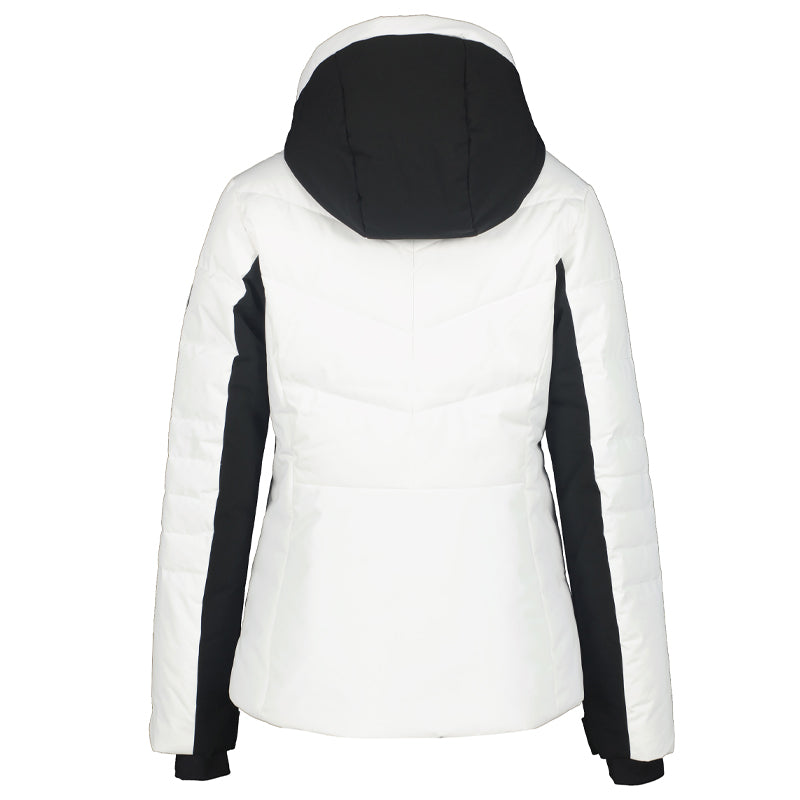 Giacca donna Eveleth