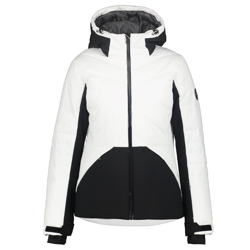 Giacca donna Eveleth