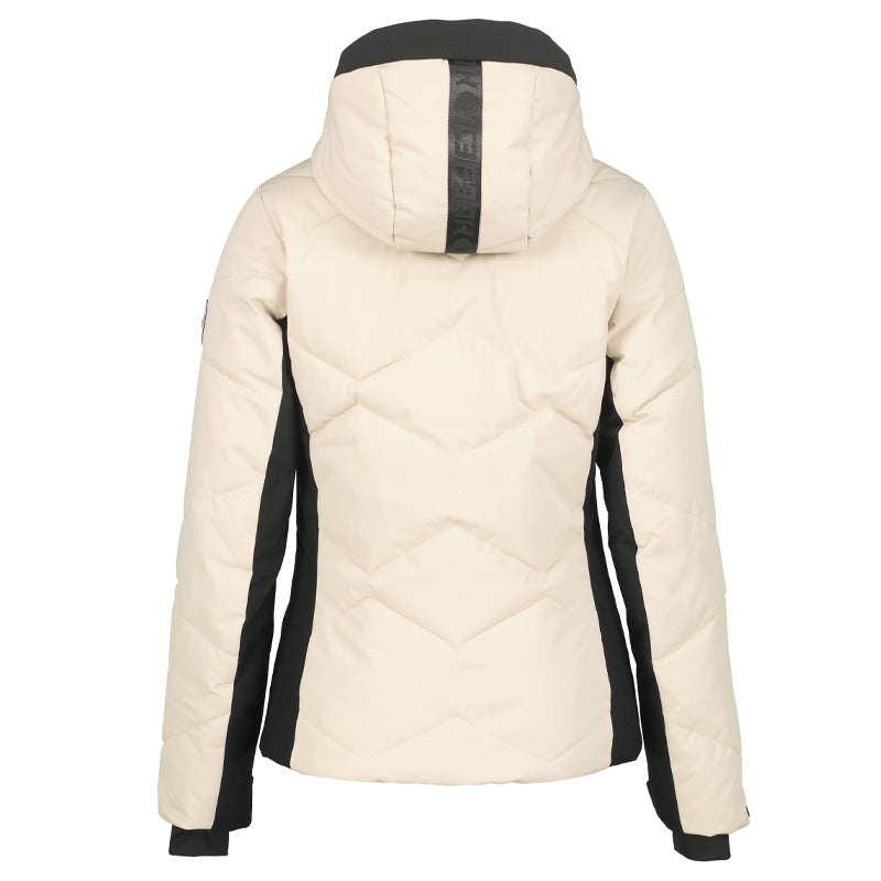 Giacca donna Ellinwood