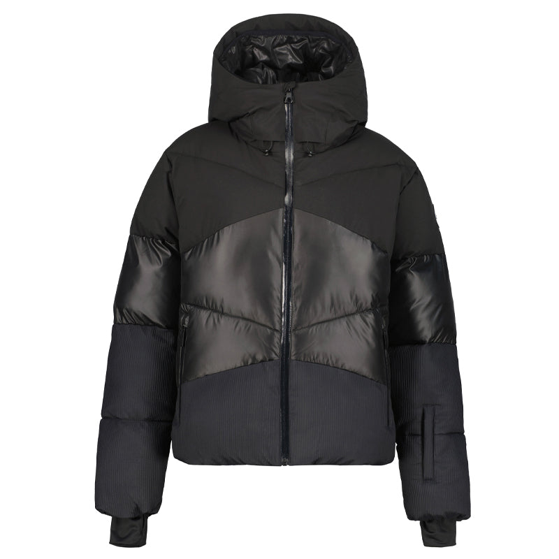 Giacca donna Ebeleben