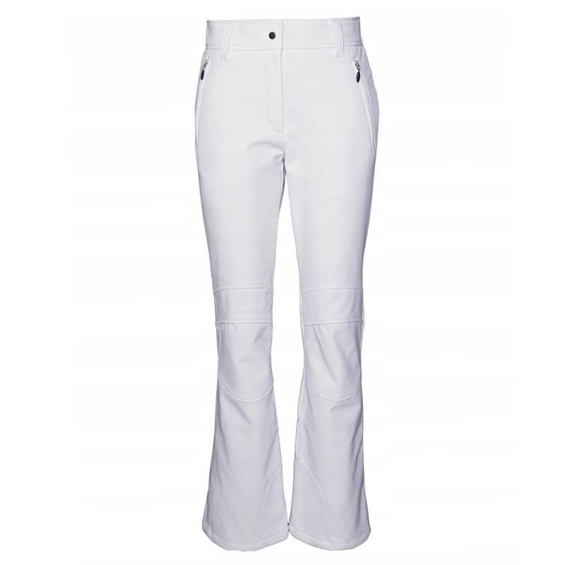 Pantalone donna Entiat