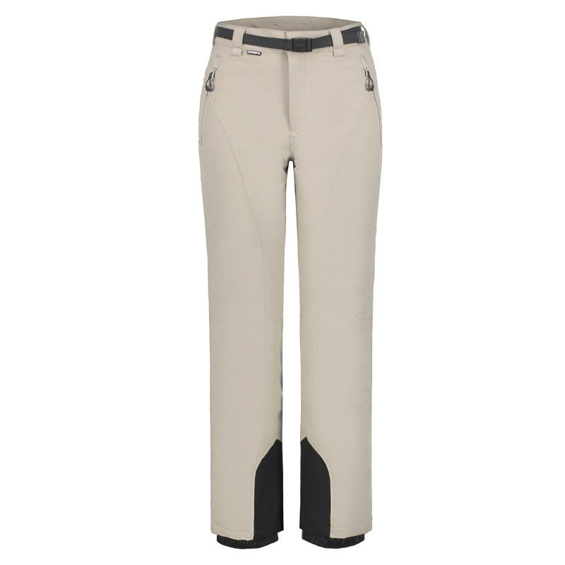 Pantalone donna Freyung