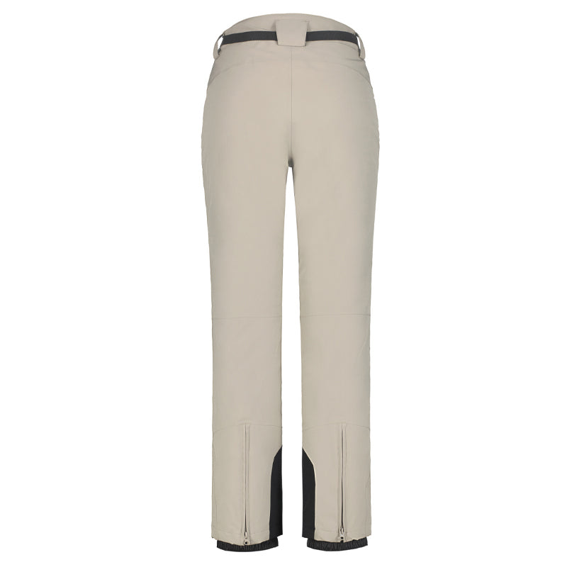 Pantalone donna Freyung