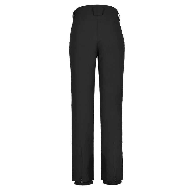 Pantalone donna Freyung