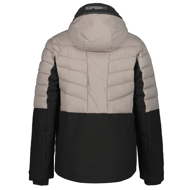 Giacca uomo Folsom DWR