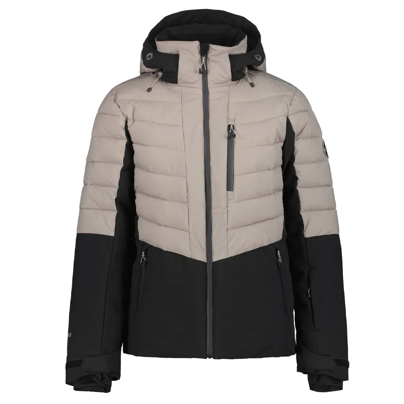 Giacca uomo Folsom DWR