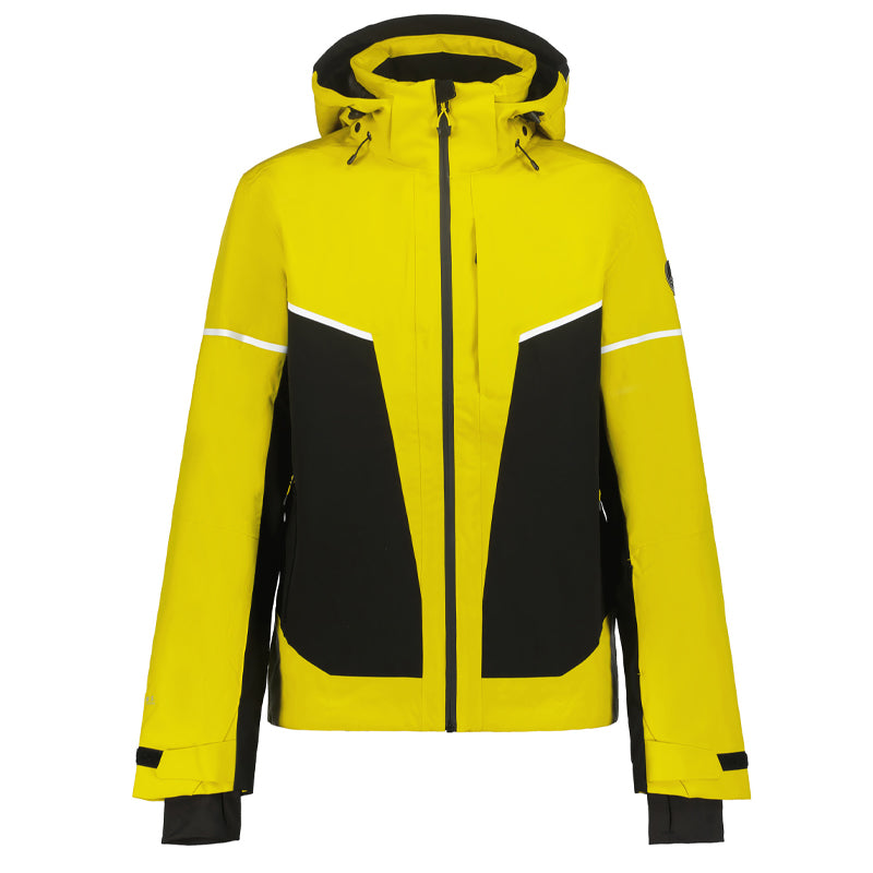 Giacca uomo Fircrest