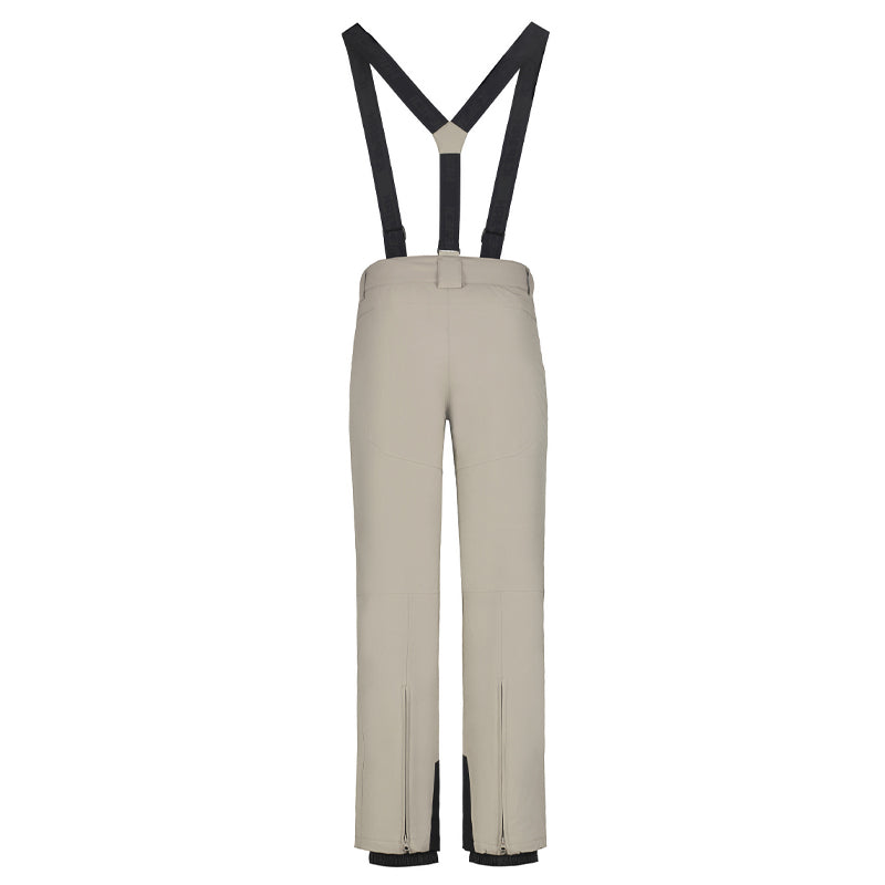 Pantalone uomo Freiberg