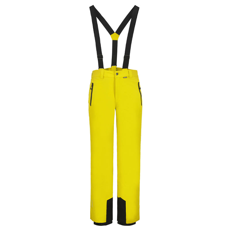 Pantalone uomo Freiberg