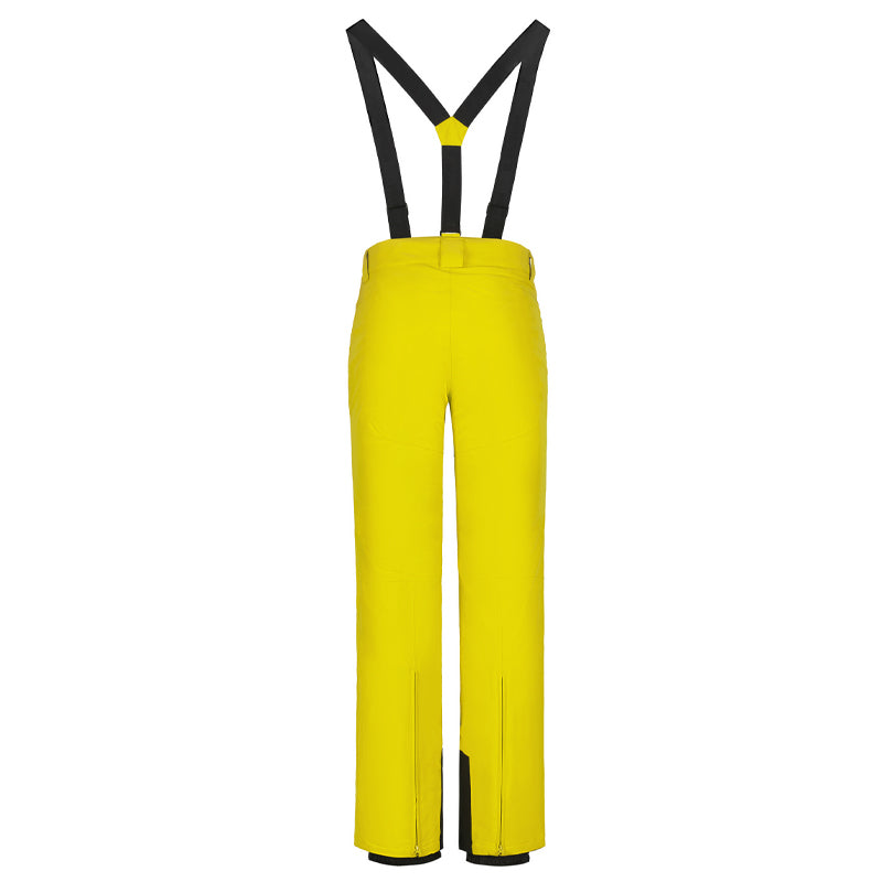 Pantalone uomo Freiberg