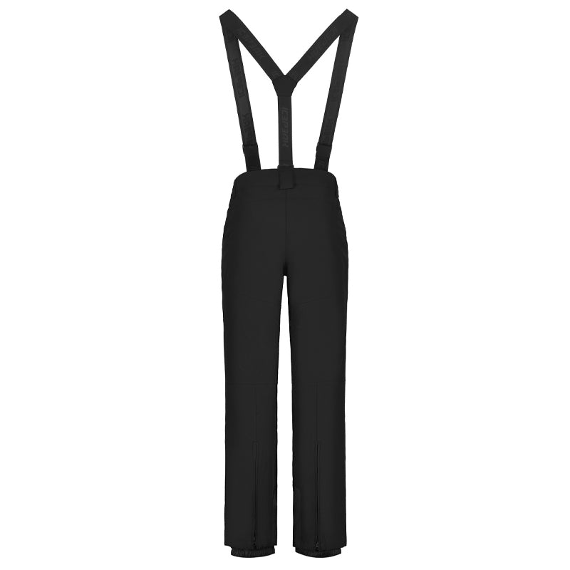 Pantalone uomo Freiberg