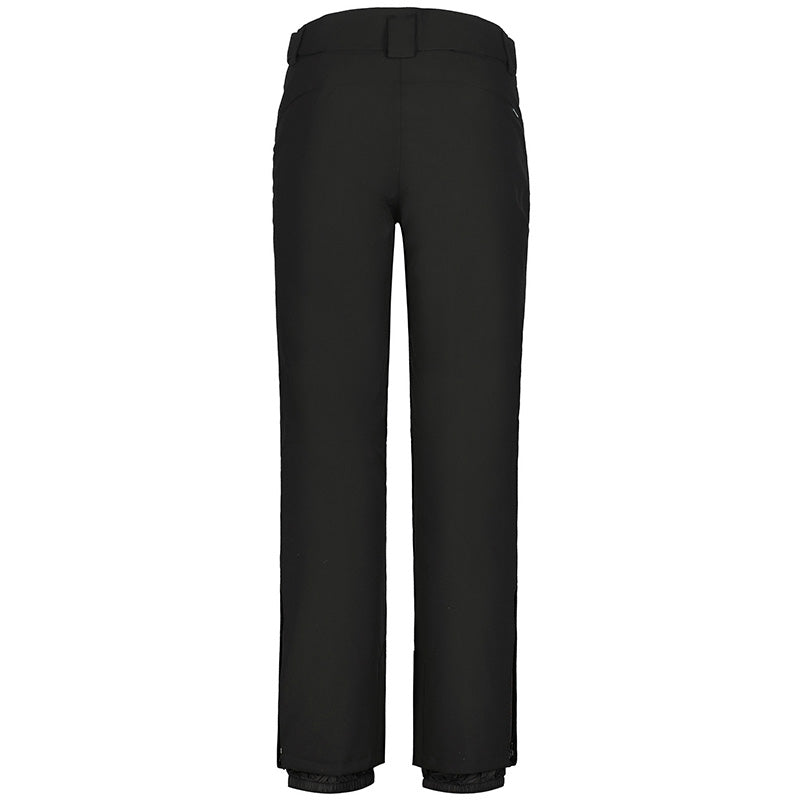 Pantalone uomo Fleming