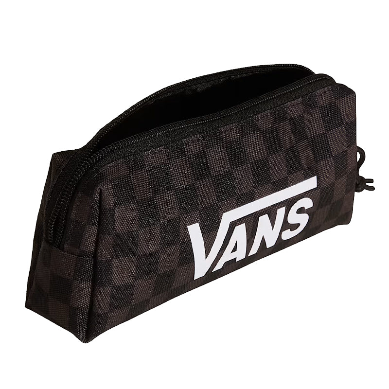 Astuccio Old Skool