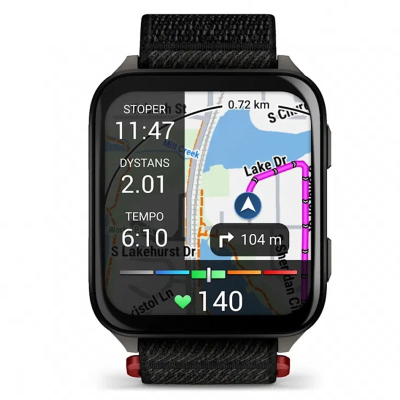 Orologio Venu X1