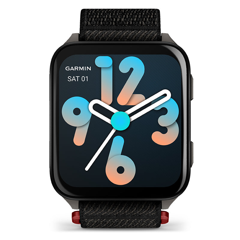 Orologio Venu X1