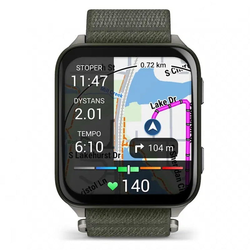 Orologio Venu X1