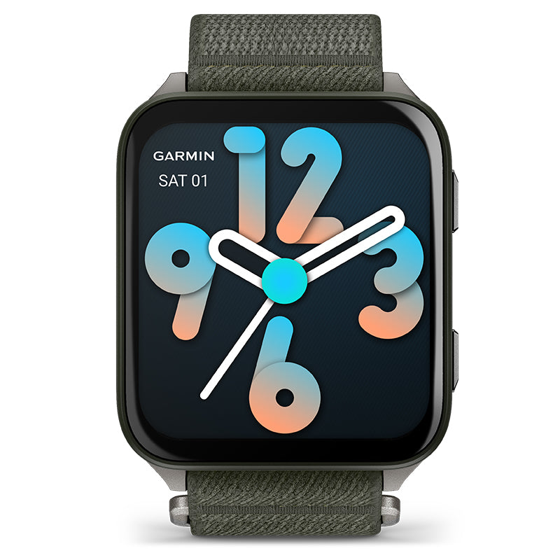 Orologio Venu X1