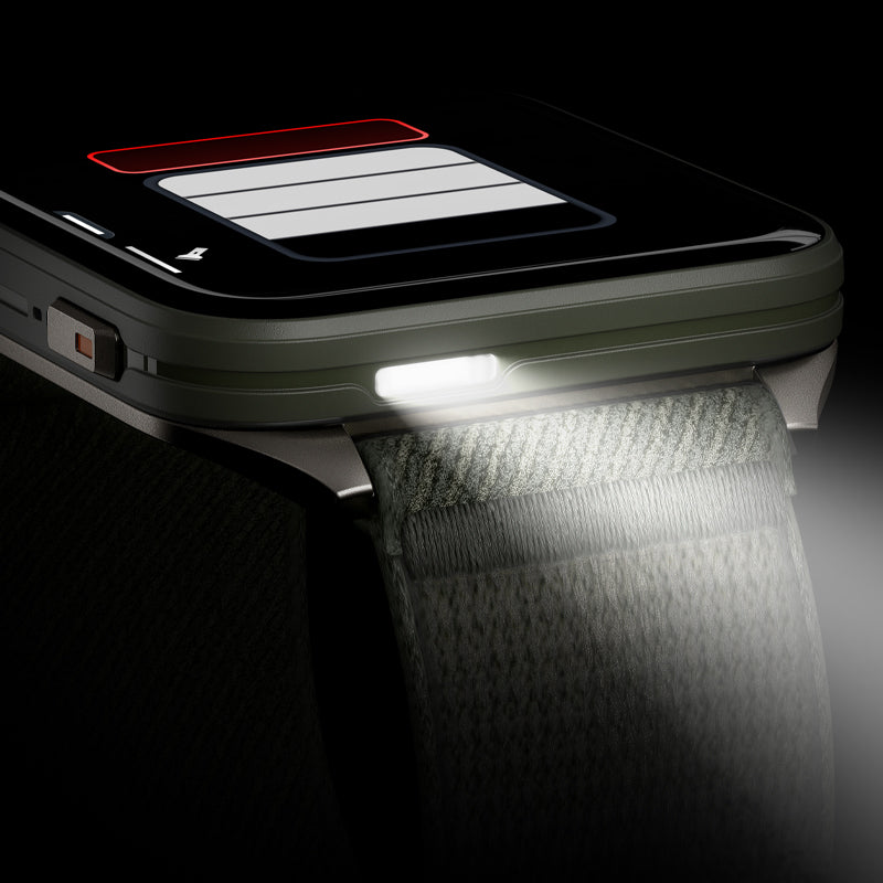 Orologio Venu X1