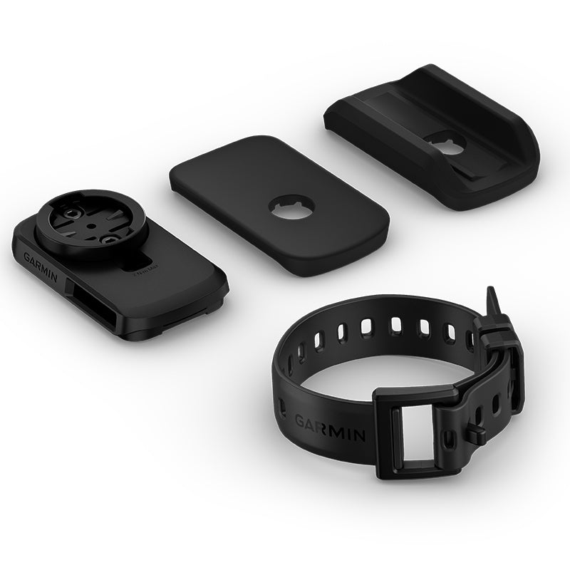 Ciclocomputer Edge MTB