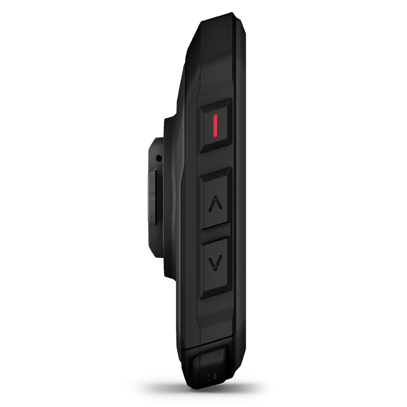 Ciclocomputer Edge MTB