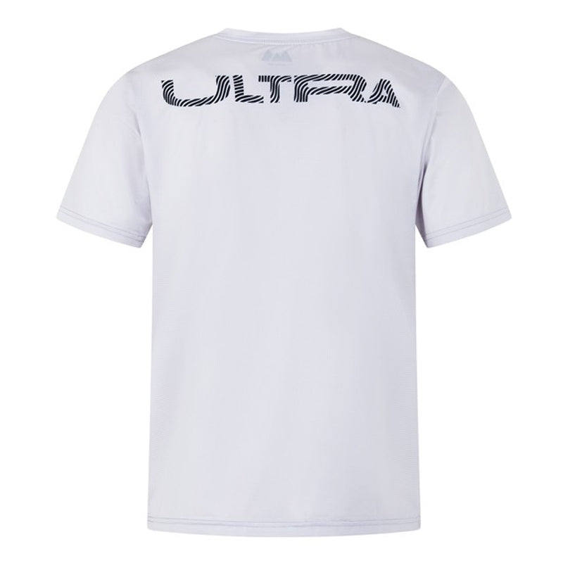 T-Shirt uomo Road Street Blazer