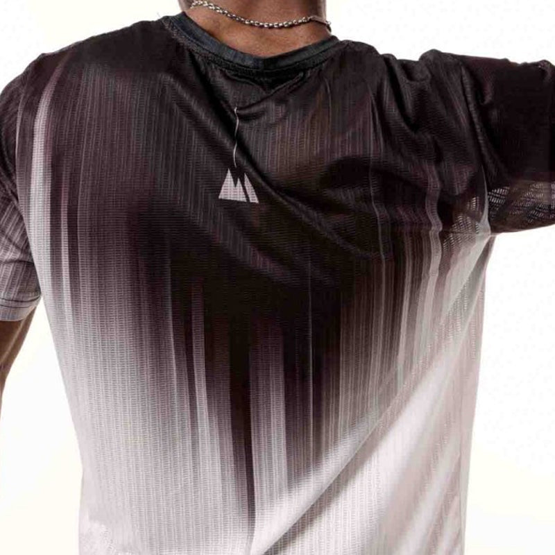 T-Shirt uomo Race