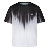 T-Shirt uomo Race