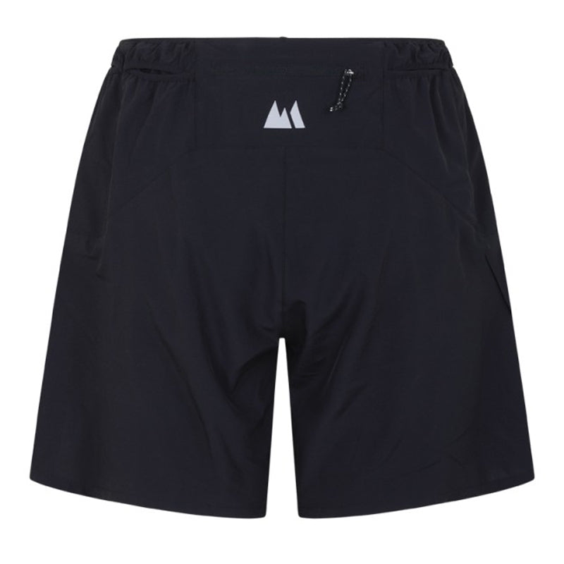 Pantaloncino uomo Bryce 3.0