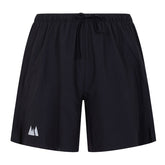 Pantaloncino uomo Bryce 3.0