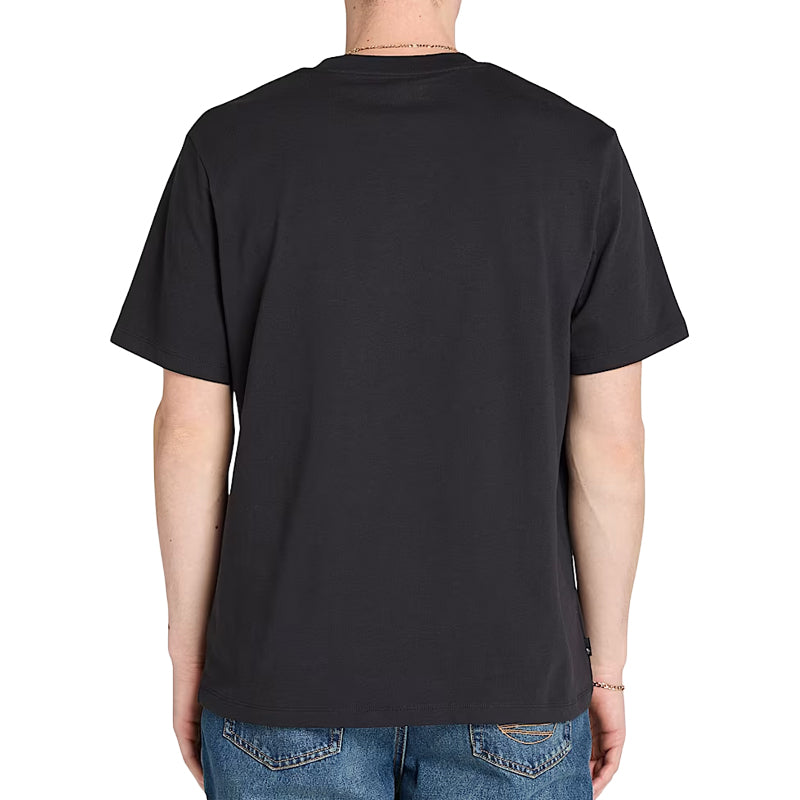 T-shirt uomo Grafica Holiday