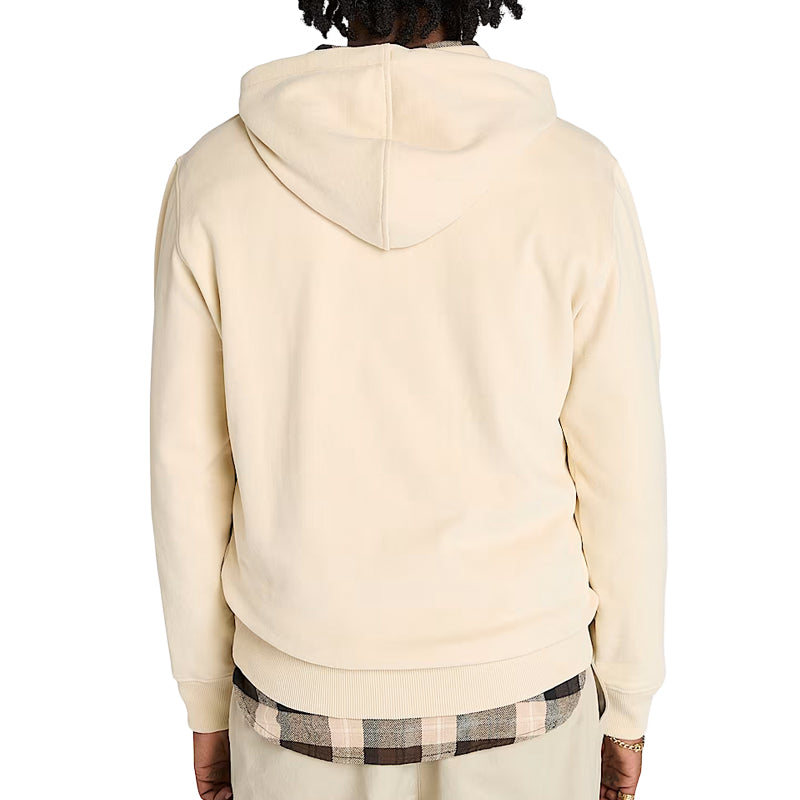 Felpa uomo Grafica Holiday