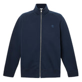 Felpa uomo Exeter River