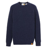 Maglione uomo girocollo Raglan Phillips Brook