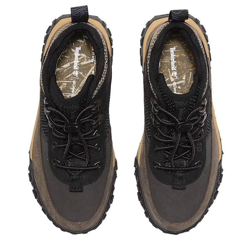 Scarpe bambino GreenStride Motion 31-35