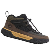 Scarpe bambino GreenStride Motion 31-35