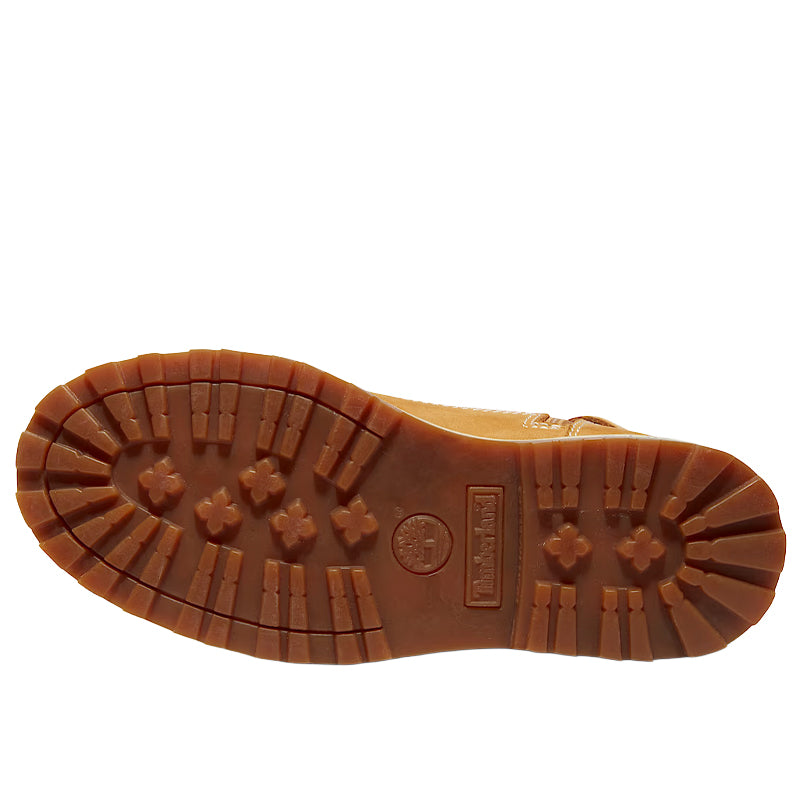 Scarpe bambino Courma Kid 36-37