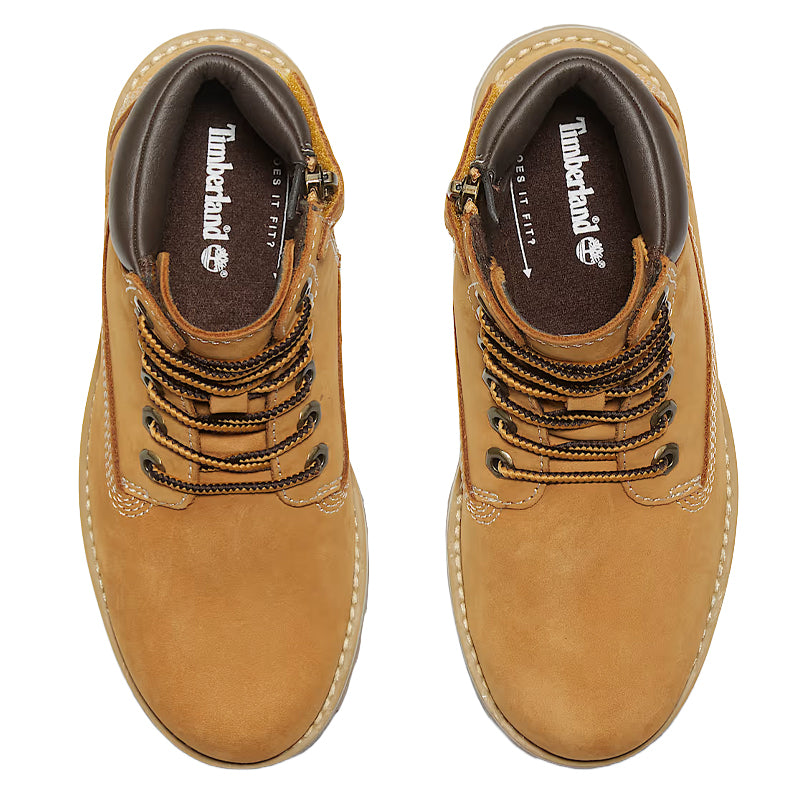 Scarpe bambino Courma Kid 36-37