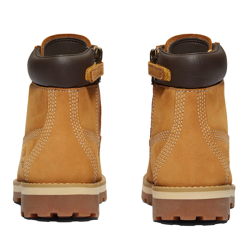 Scarpe bambino Courma Kid 36-37