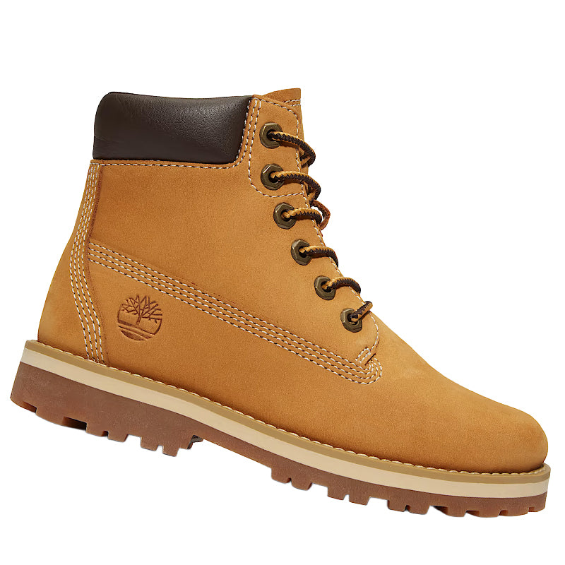 Scarpe bambino Courma Kid 36-37