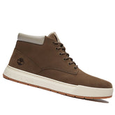 Scarpe uomo Maple Grove
