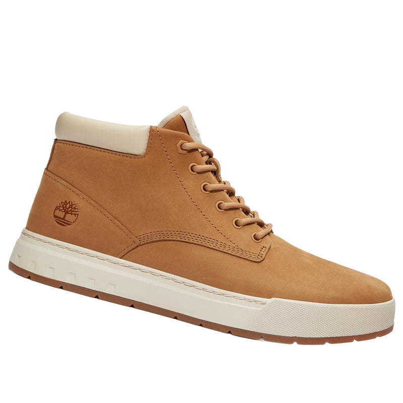 Scarpe uomo Maple Grove