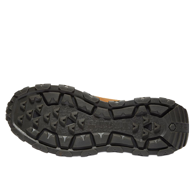 Scarpe uomo Winsor Park Mid GTX