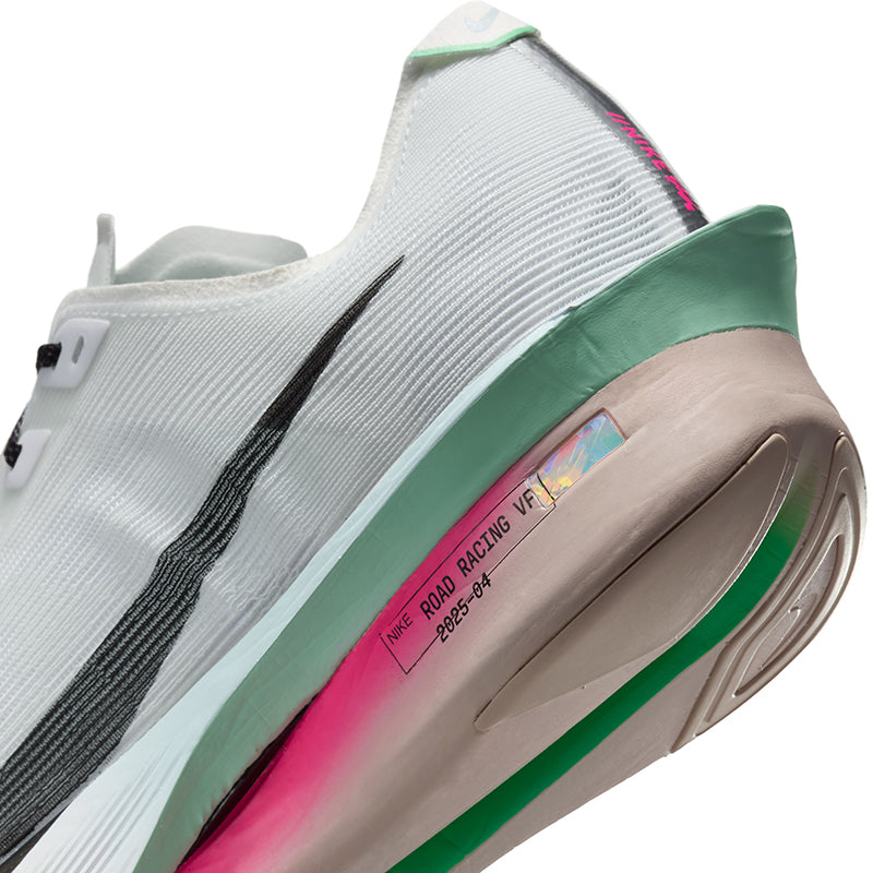 Scarpe uomo Vaporfly 4