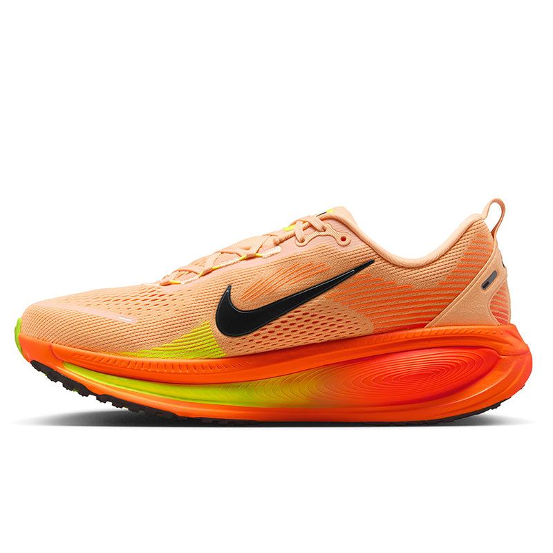 Scarpe uomo Vomero 18