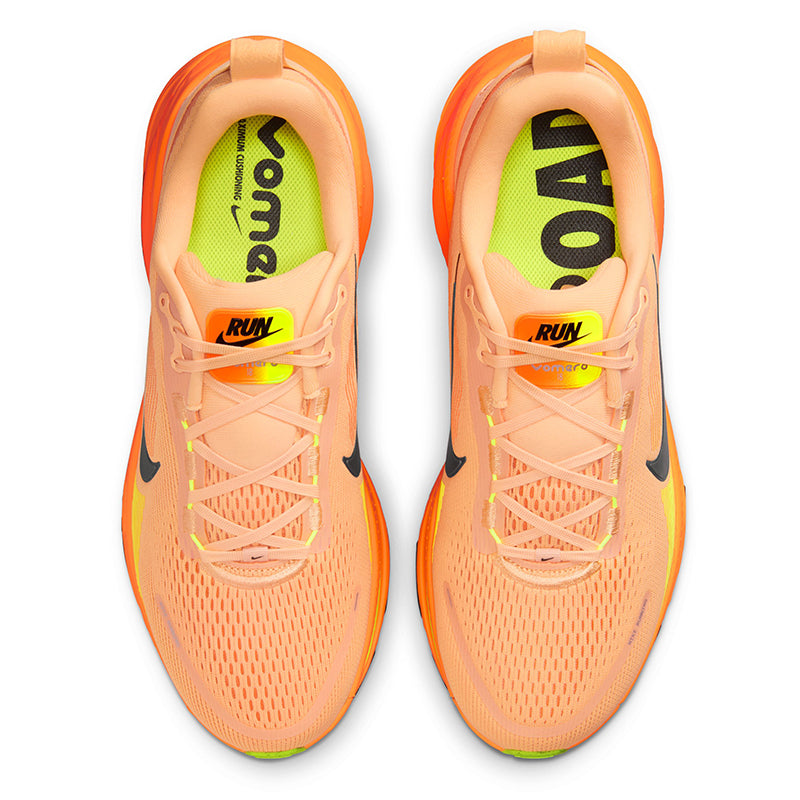 Scarpe uomo Vomero 18