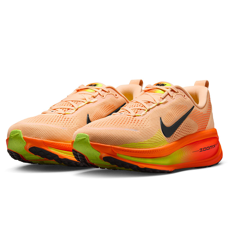 Scarpe uomo Vomero 18