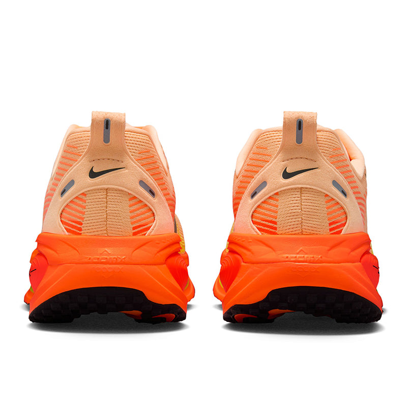 Scarpe uomo Vomero 18