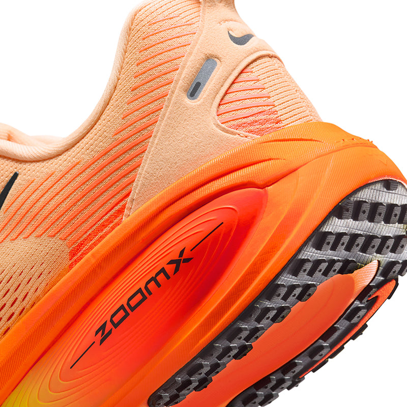 Scarpe uomo Vomero 18