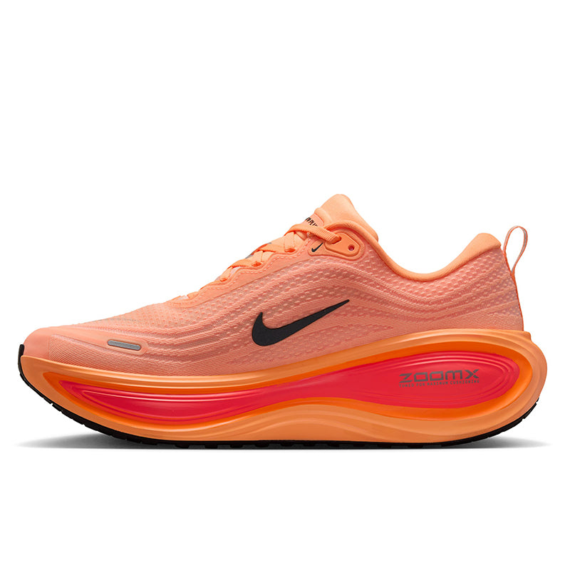Scarpe uomo Vomero Plus