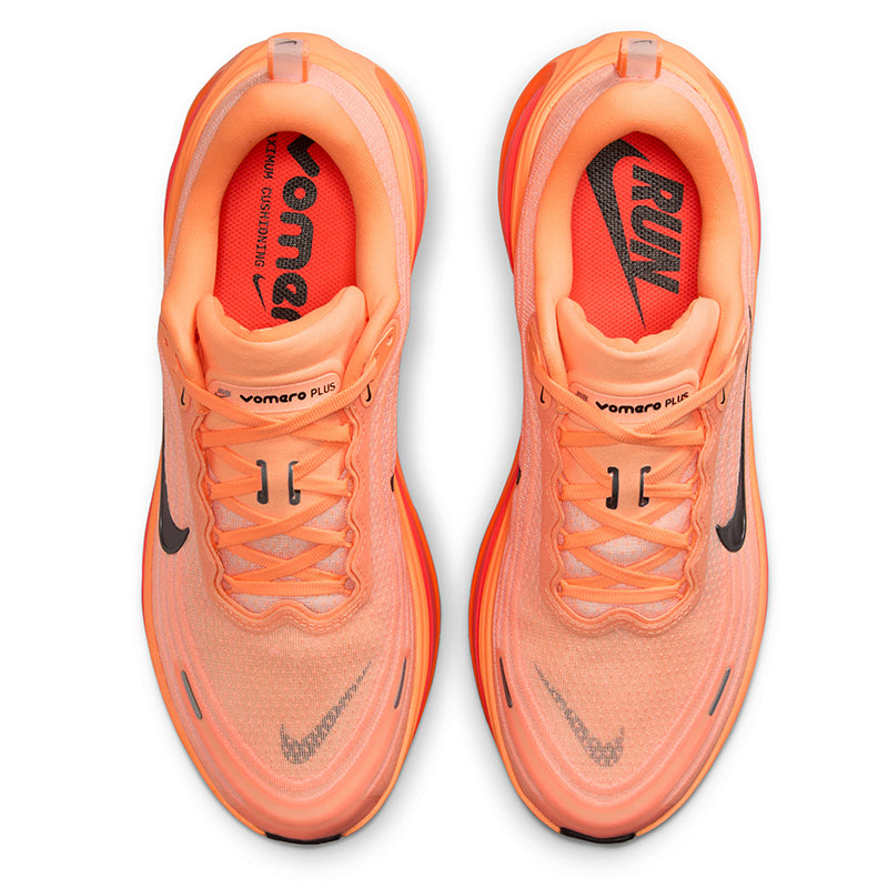 Scarpe uomo Vomero Plus